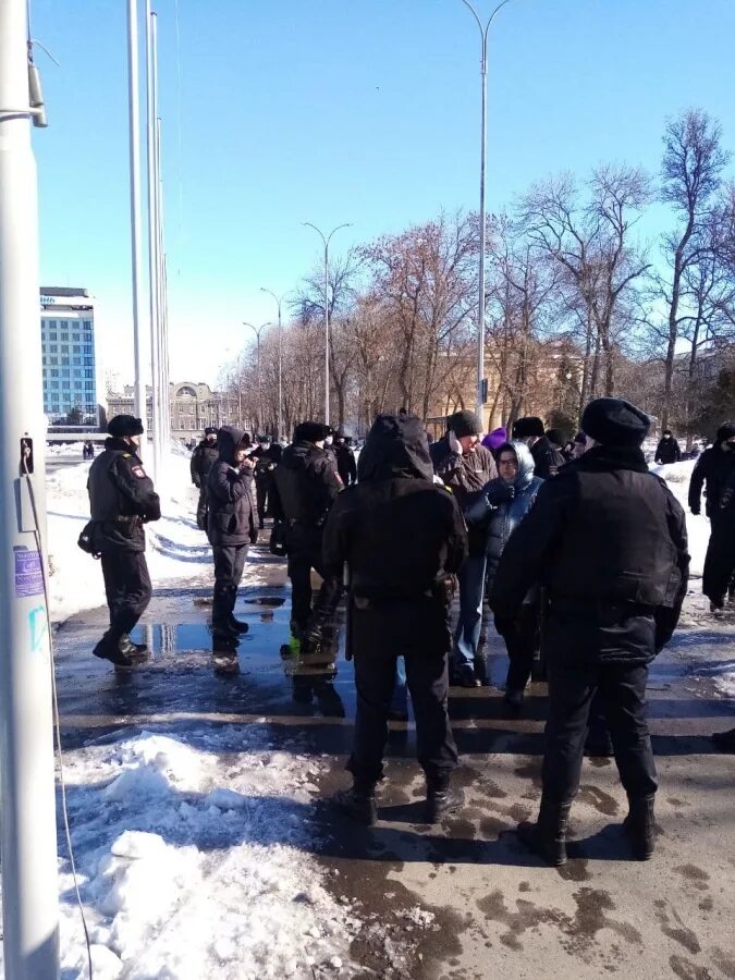 Митинг Саратов 2022. Митинг в Саратове. Митинг саратов сегодня