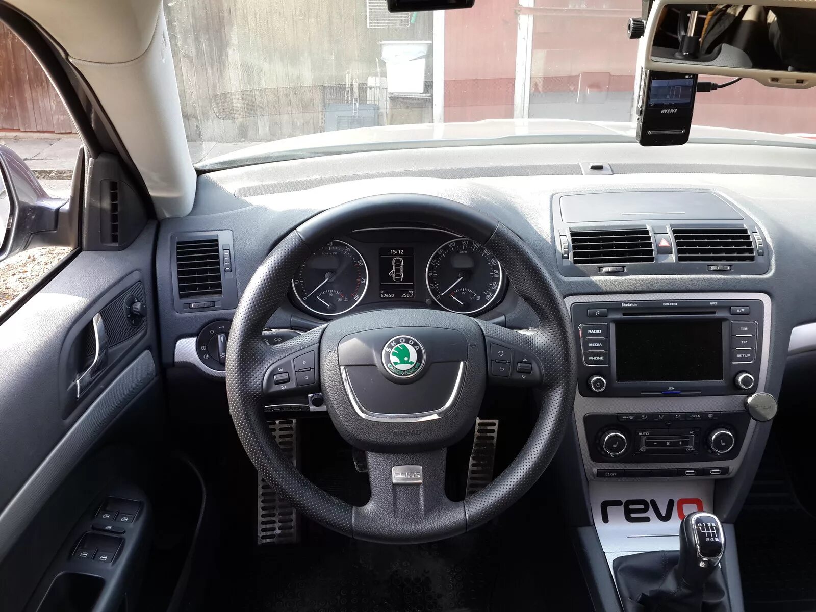 Купить шкоду октавию а5 2012. Skoda Octavia a5 Interior. Škoda Octavia a5 Interior.