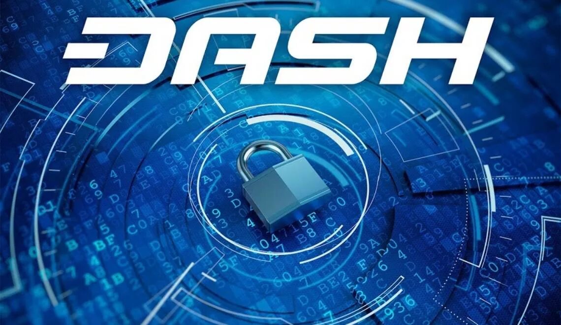 Dash. Дэш криптовалюта. Картинки криптовалюты Dash. Dash знак. Dash update