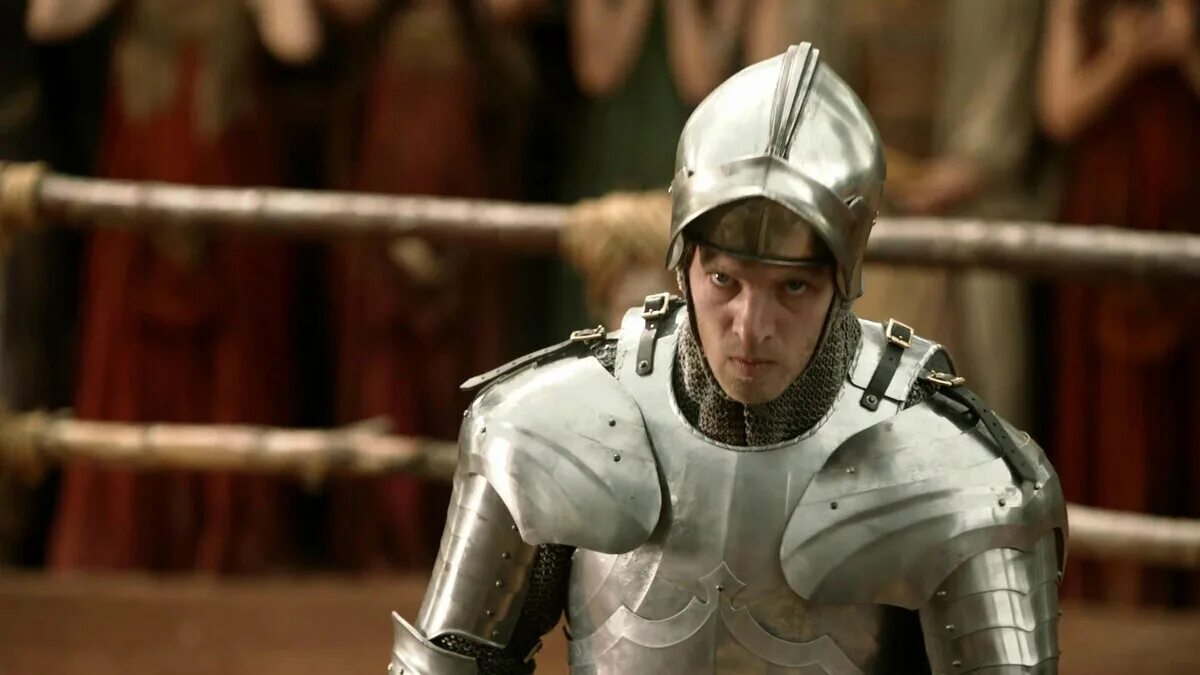 Тиланд ланнистер