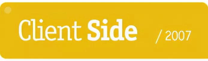 Сервер для рендеринга. Tracking data. Скриптинг. Схема кэширования данных. Client side.