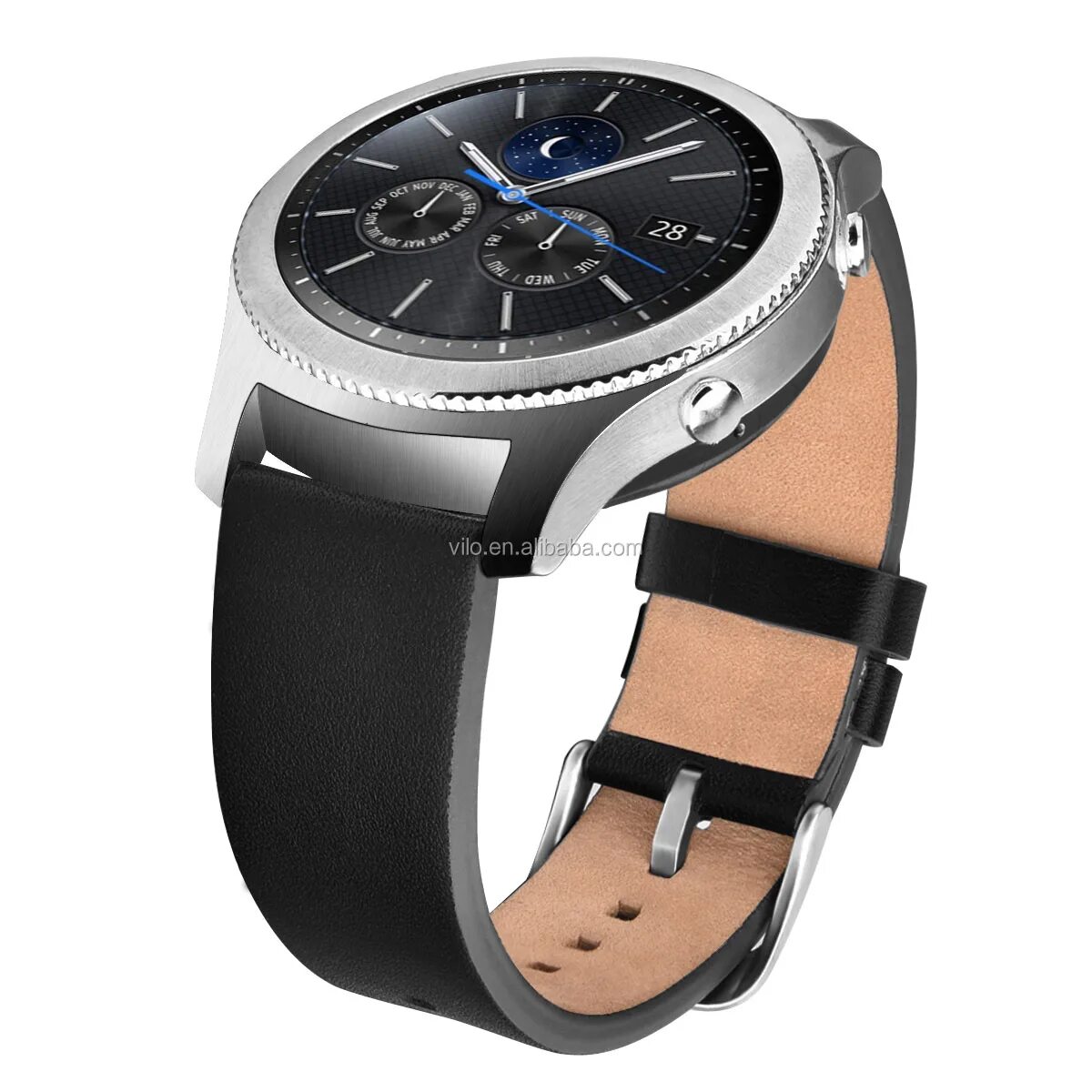 Ремешки к самсунг Гир 3 кожаные. Часы Samsung Gear s3. Samsung Gear s3 Classic ремешок кожаный. Samsung Gear s Leather. Samsung watch 5 ремешки