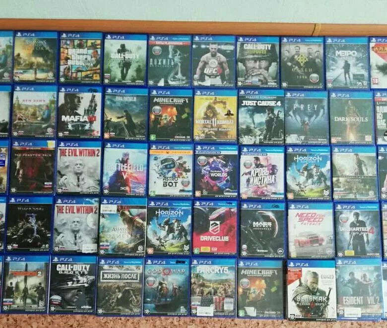 Миссия дарвина на пс2 диск пс2 диск. Dns dvd игра. Диски на ps4. Smash игра ps4. Диски на сони плейстейшен 4 гонки.