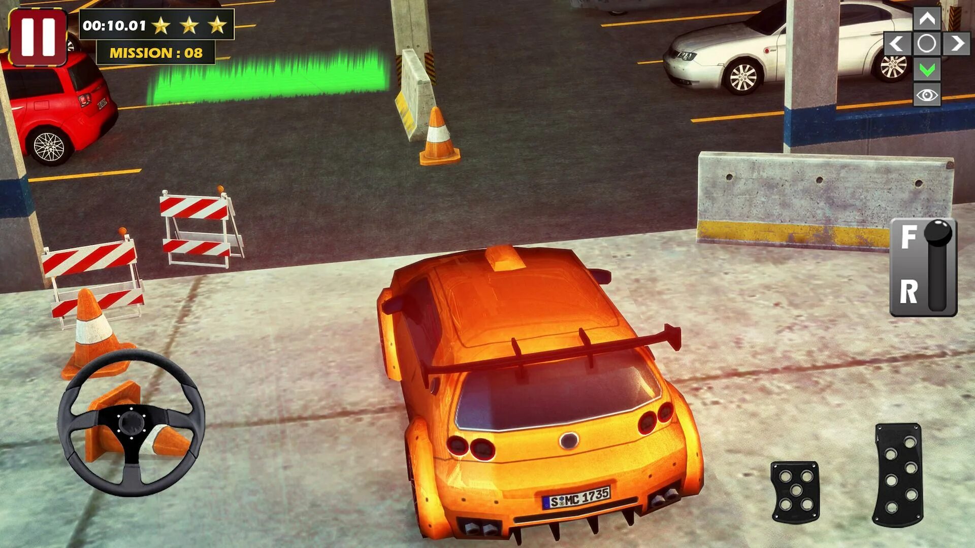 Бесплатную игру car parking взломанный. Игра car parking car parking. Взломоная версия карпаркинга. Кар паркинг в злом. Игра паркинг мод на машины.