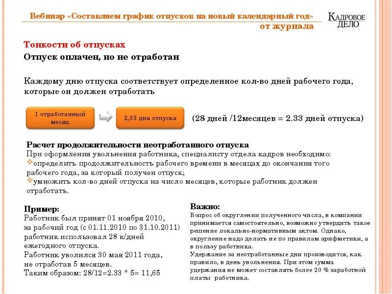 Можно ли после отпуска. Даты отпуска. Когда можно брать отпуск на работе. Когда можно брать отпуск после года работы. Можно ли взять отпуск после отпуска.