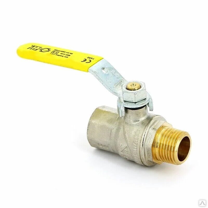 Кран для газа 1 2. Кран шаровой для газа 12&quot; вв ручка (aqualink 12010). кран шаровый для газа tim 1. шаровой газовый кран 1&quot; oventrop. шаровый кран 2 дюйма папа папа.