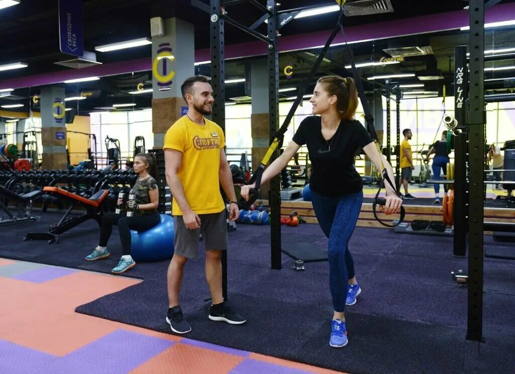 Superfit спортзал мытищи. фитнес клуб ссср мытищи. спортзал мытищи. фитнес в мытищах олимпийский проспект 4. спортив химки.