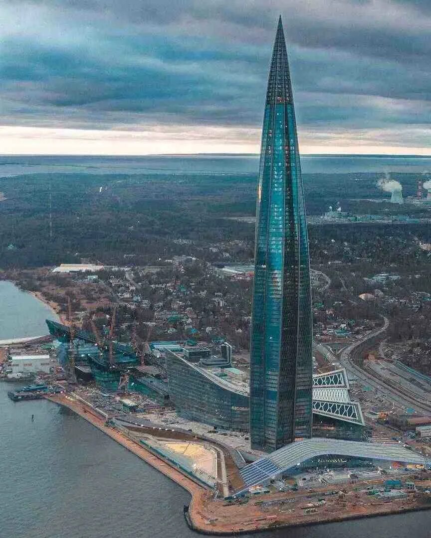 Строительство лахта 2 и лахта 3. Лахта 2. Проект Лахта 2 Санкт Петербург. Лахта башня.