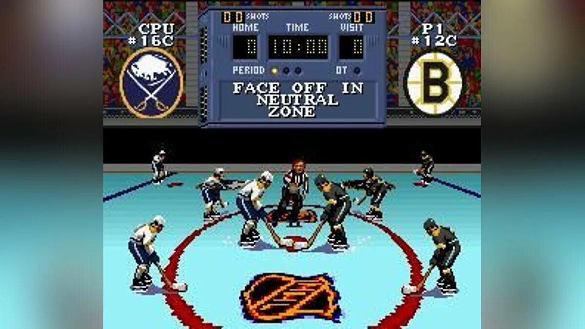 Nhl nintendo. Super Hockey Snes. NHL Stanley Cup на super Nintendo. NHL Stanley Cup (super NES). Игра для Nintendo хоккей.