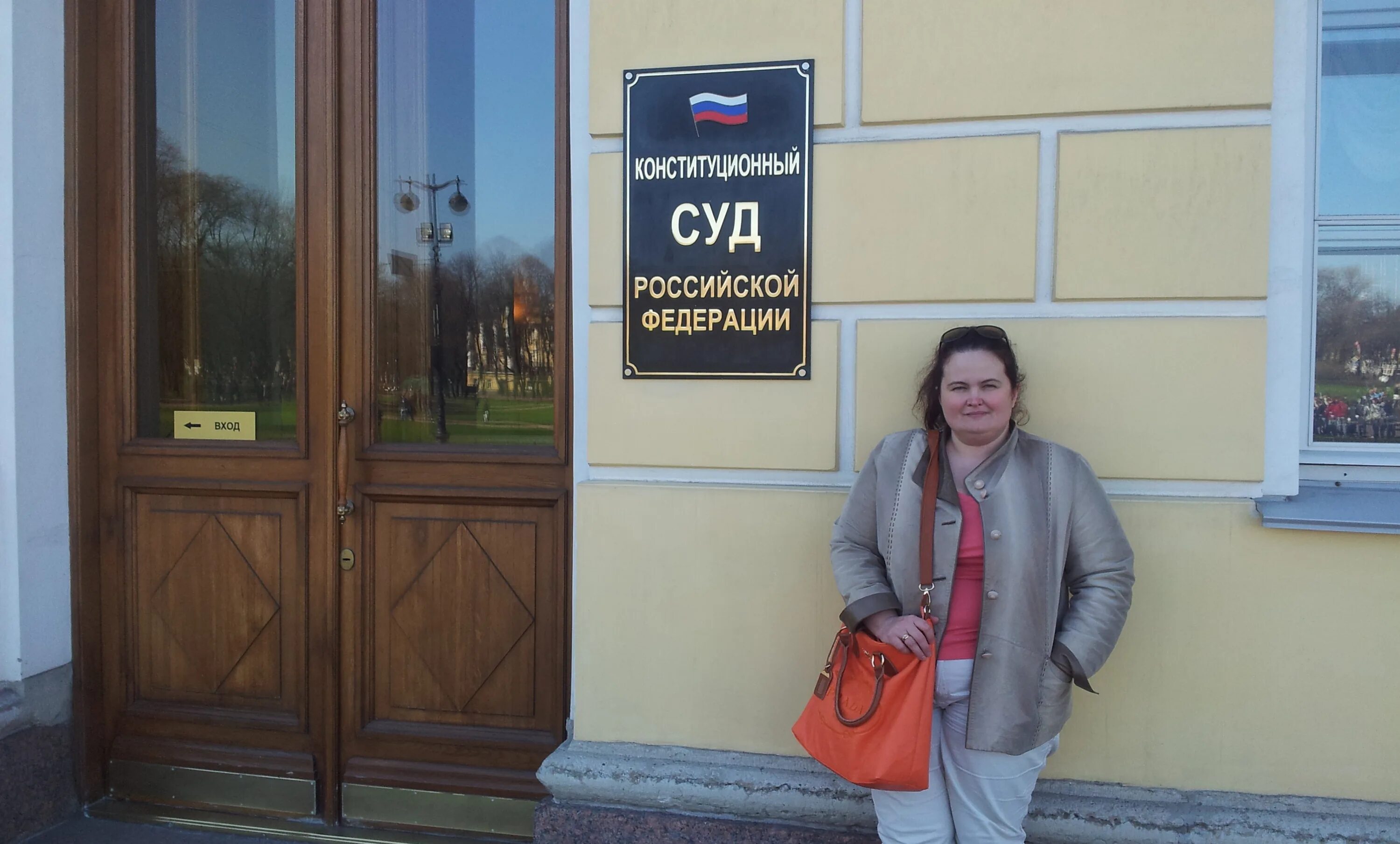 адвокат гуляева губкин. адвокаты губкин. адвокат гуляева. беломесцев дмитрий васильевич адвокат. адвокаты губкин.