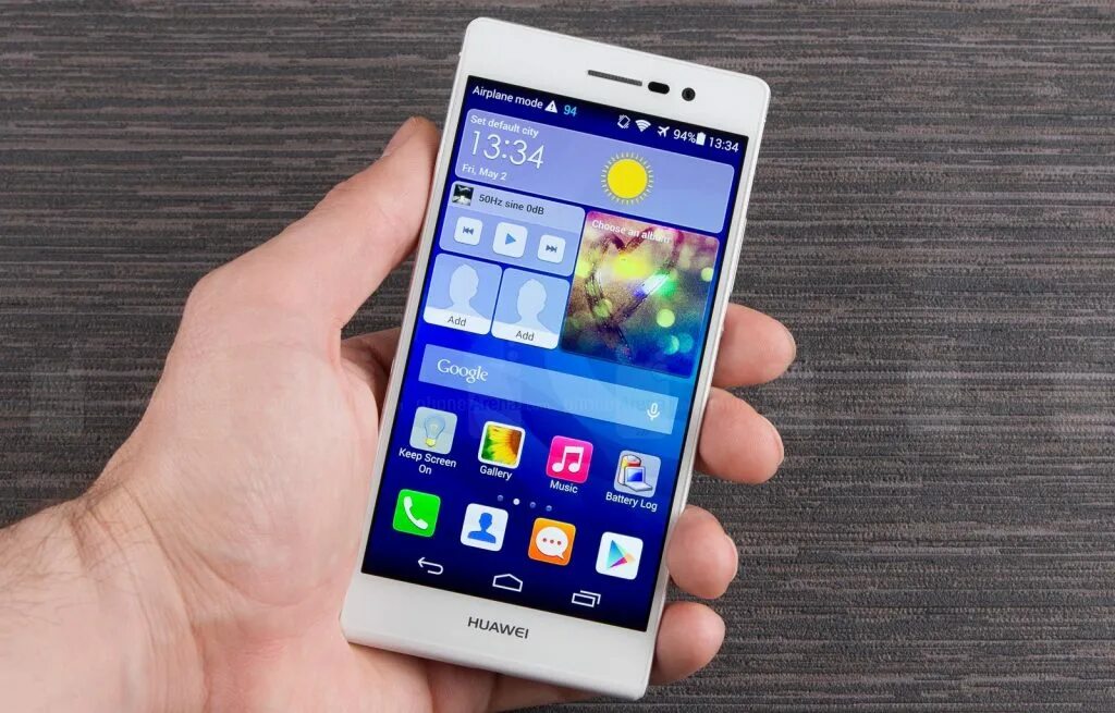 Будет ли смартфон huawei. Huawei ascend p7. huawei ascend 7a. huawei p7 pro. huawei p7 l10.