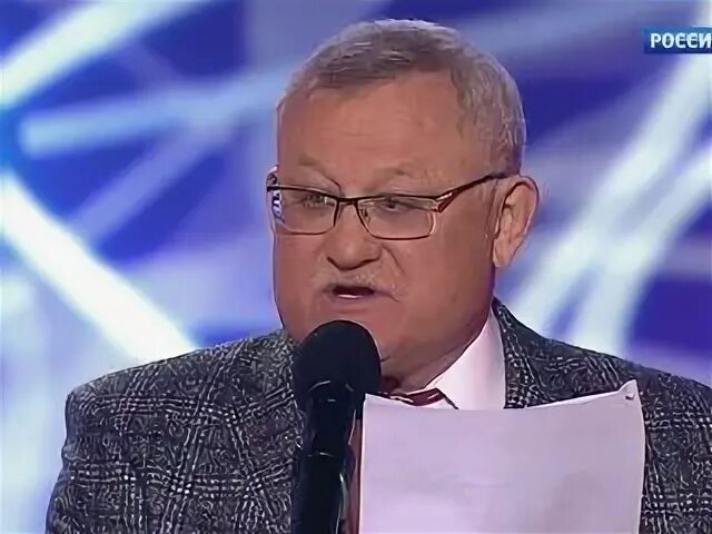 Алексей цапик биография личная жизнь Алексей Цапик Сборник Юмора 1 Часть YouTube