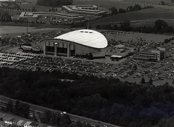 Air arena новорижское шоссе