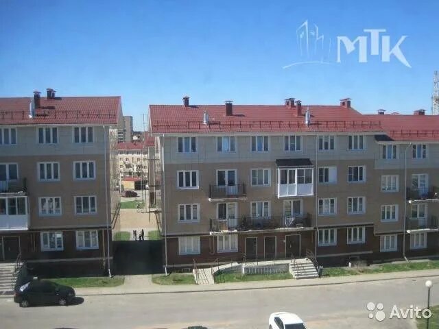 Проспект генерала белобородова 17. Генерала белобородова 32. Генерала белобородова истра. Истра пр кт генерала белобородова д. Проспект генерала белобородова истра.
