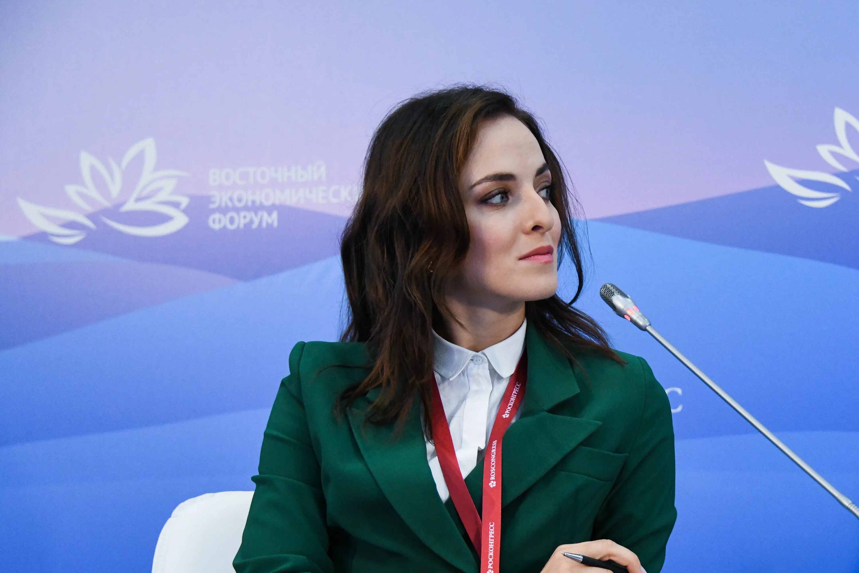 Биография телеведущей александры суворовой: найдено 89 изображений