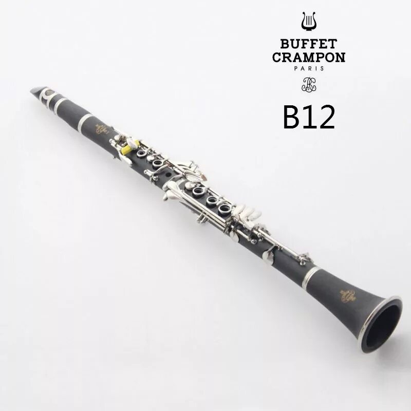 Кларнет Buffet Crampon b12. Кларнет in BB пластиковый "Atelier Goncharov". Klarnet Buffet b12 деревянный. Clarinet музыкальный инструмент.