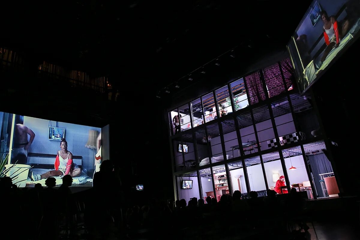 Creative soundbar stage se обзоры. Саундбар creative stage 360 soundbar. Creative stage air v2. Creative soundbar stage se обзоры. 360 stage.