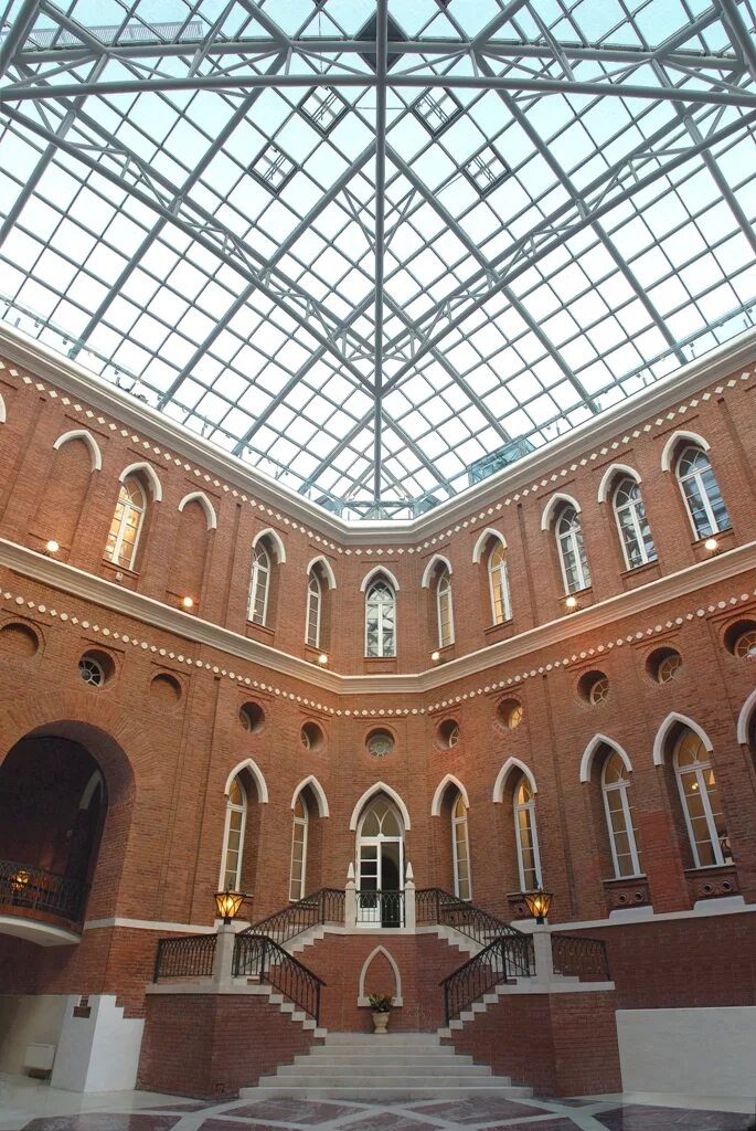 Баженов хлебный дом в царицыно. Атриум хлебного дома царицыно. Хлебный дом царицыно зал. Царицыно музей-заповедник хлебный дом. Царицыно музей-заповедник хлебный дом.