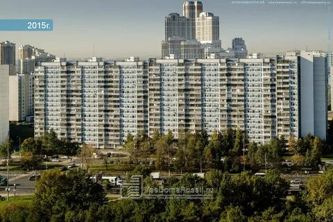Липецкая дом 40