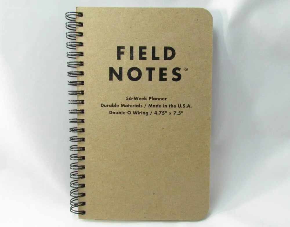Field notes. Размер field notes. Notebook cover. Field notes. Memo книга.