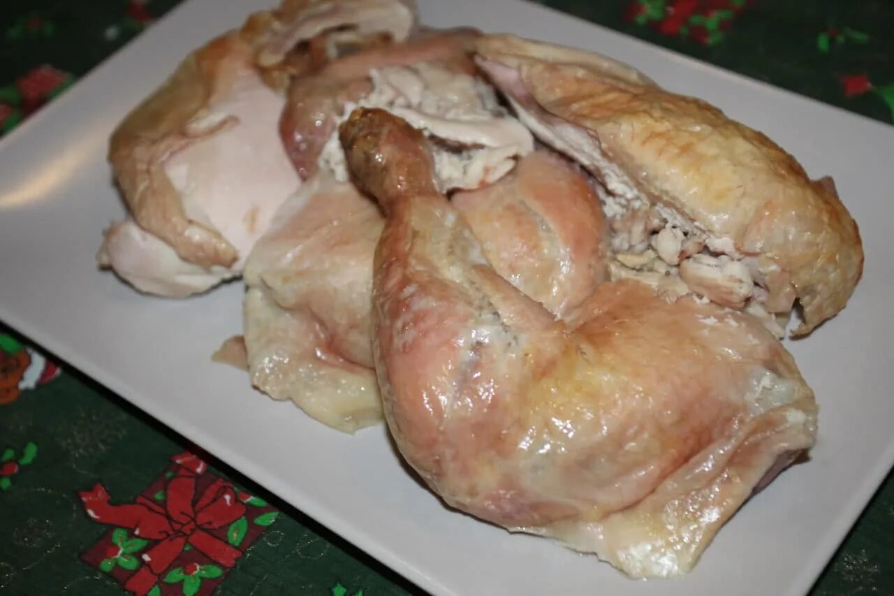 Кухня наизнанку курица в духовке на соли. Кухня наизнанку курица на соли. Кухня наизнанку курица в духовке на соли. Можно ли запечь курицу а на след день разогреть в духовке. Курица кусочками в духовке с корочкой.