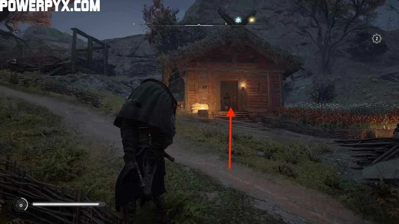 Valhalla линкольншир. Assassin&#039;s creed valhalla линкольншир. ассасин крид вальгалла линкольншир. assassin&#039;s creed valhalla гримсби. гримсби в ассасин вальгалла.