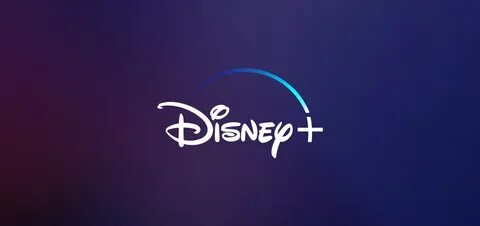 Disney plus
