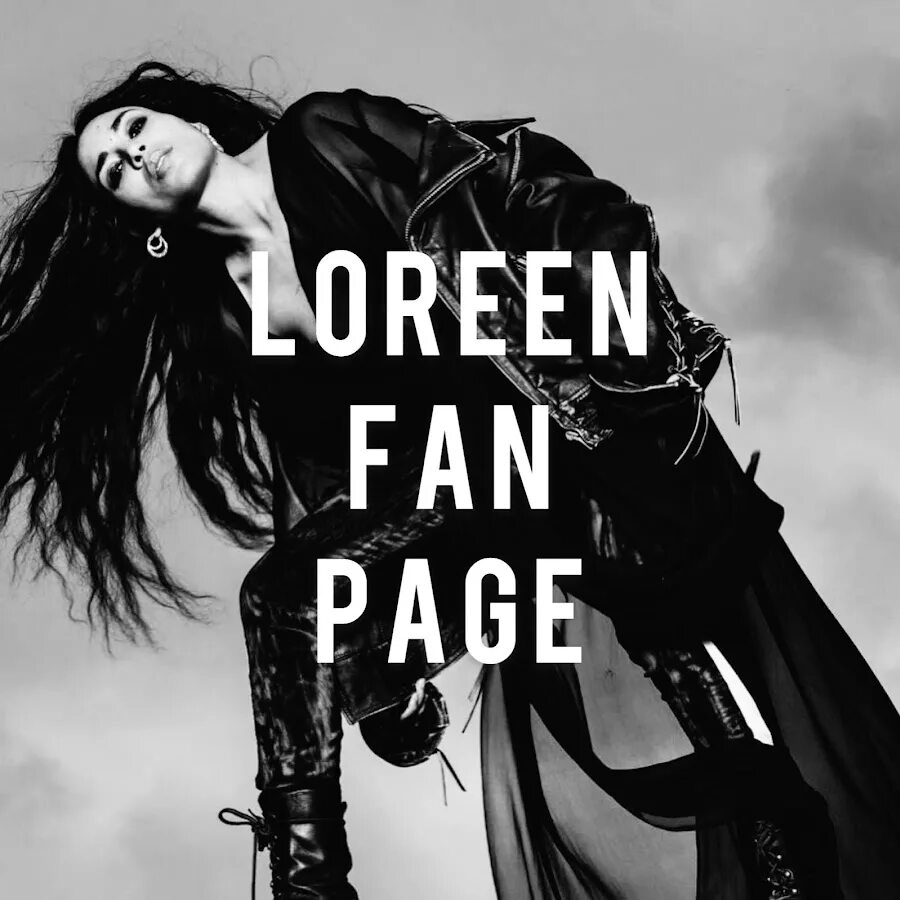 лорин тату текст