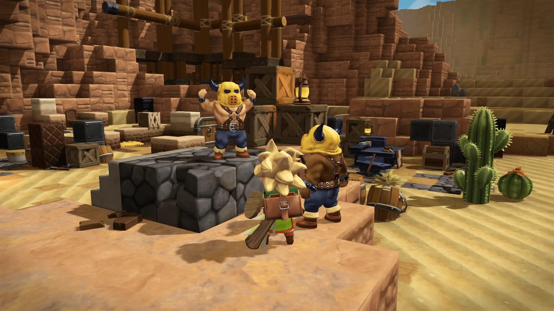 Dragon Quest Builders. Драгон квест билдерс 2. Dragon Quest Builders 2 Nintendo Switch. Minecraft Dungeons Nintendo Switch.