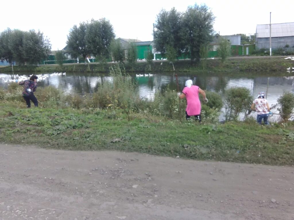 Погода в энтуганах. Погода в энтуганах. Погода в энтуганах. Погода в энтуганах. Энтуганская сош.