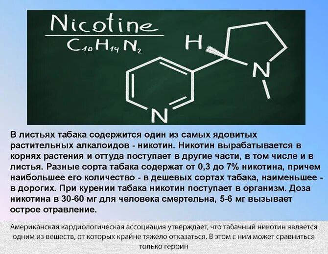 Хард никотин сколько. Никотин. Алкалоид никотин. Таблица никотина в жидкости. Никотин с формальдегидом.