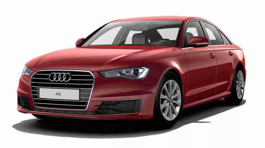 Купить запчасти на ауди а6. Audi a6 IV (c7). Audi a6 IV c7 2011. Audi a6 2018. Audi a6 2014.