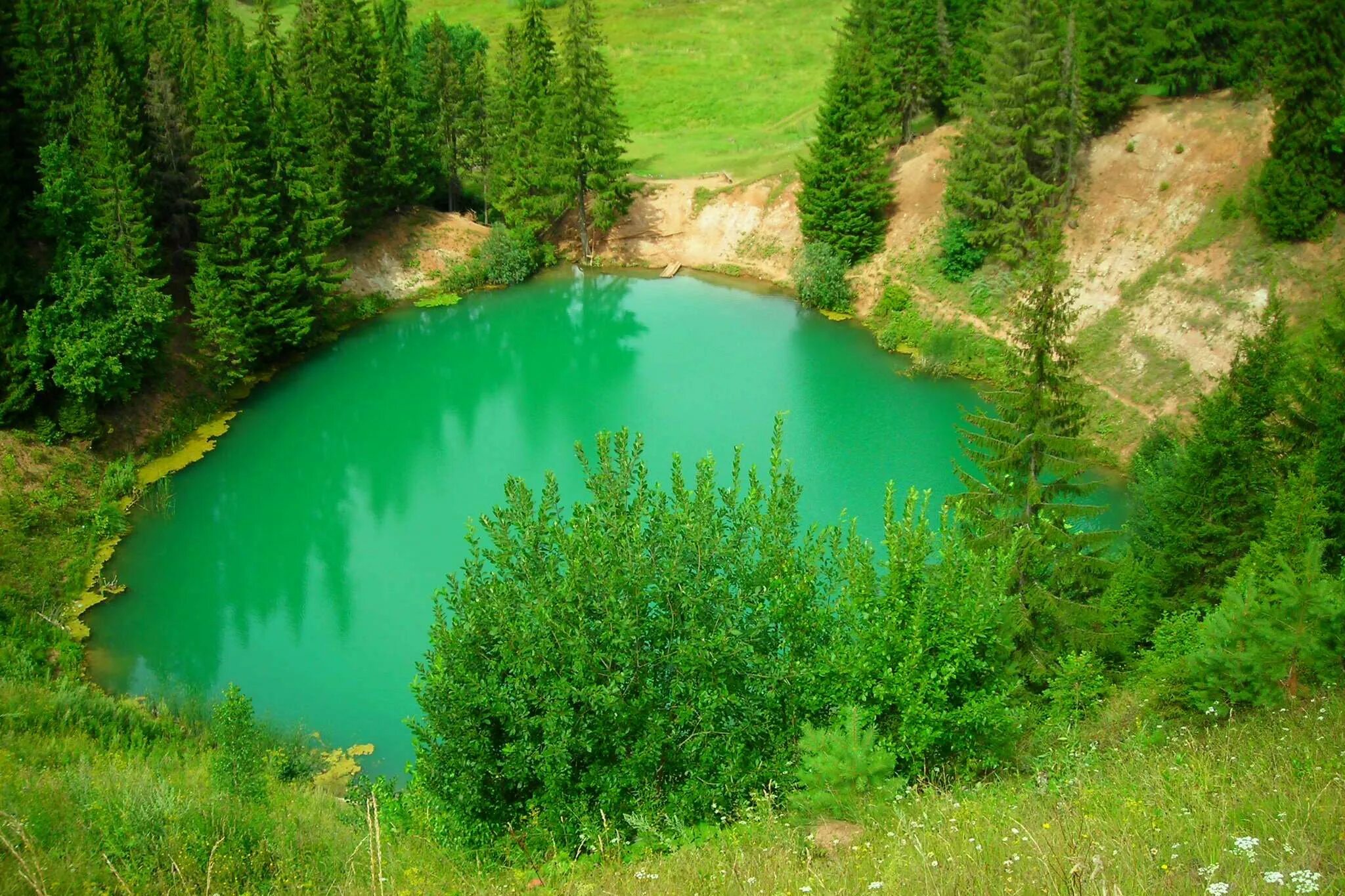 Голубой глаз озеро марий эл. Морской глаз йошкар ола. Как выглядит морской глаз. Морской глаз марий эл. Драконий глаз озеро в марий эл.