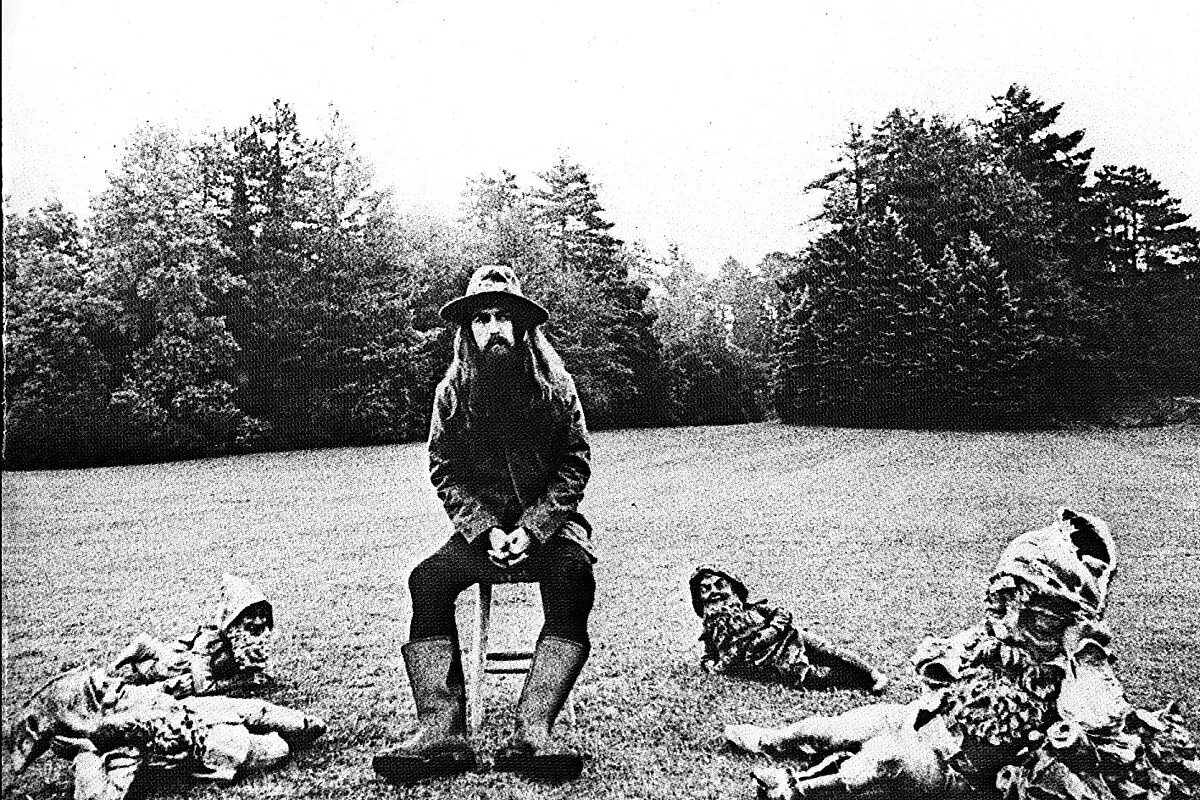 Things must. All things must Pass Джордж Харрисон. George Harrison all things must Pass 1970. George Harrison all things must Pass 2021. George Harrison 1970.