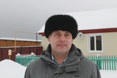 Погода в байкалово тобольский