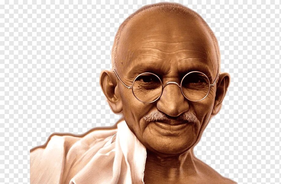 Карамчанд ганди. Махатма Ганди. Махатма Ганди (1869-1948). Мохандас Ганди. Мохандас Карамчанд Ганди (1869-1948).