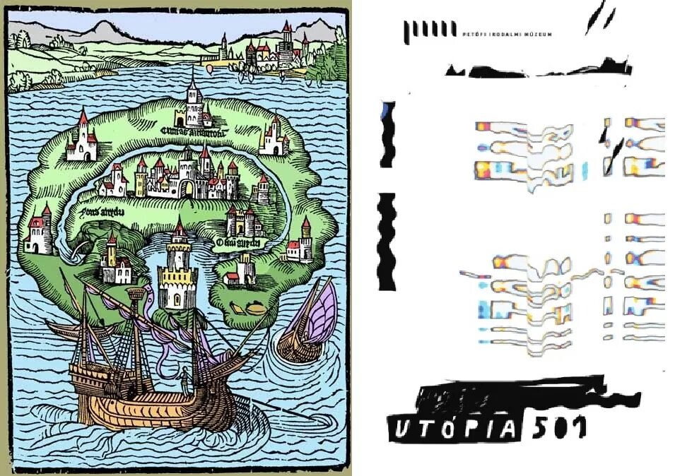 Утопи томасамораоствро. Островом утопии. Остров утопия хургада. Утопия томаса мора. Остров утопия томас мор.