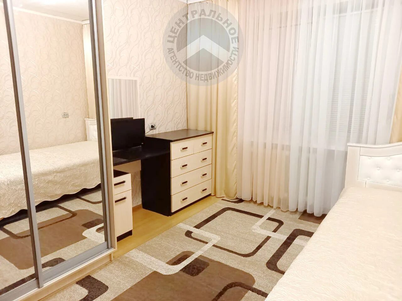 Квартира на сутки в саранске. Квартиры в саранске на сутки большая. Продажа комнат в саранске на авито новые объявления. Комнаты в саранске на юго западе. Комната в общежитии саранск.