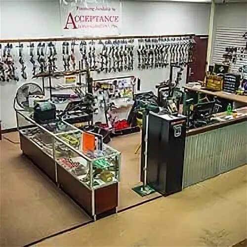 Range store. 4 range магазин. the range shop.