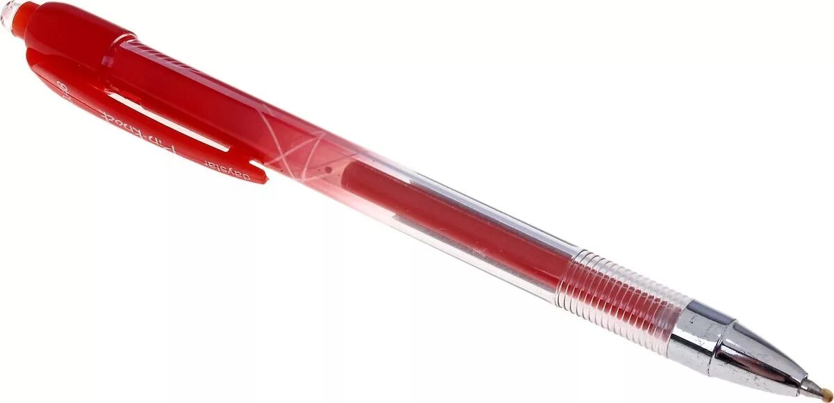 Ручка гелевая красный Luxor 18403 /12 Box (Red). Ручка гелевая Luxor красная. Ручка гелевая красная agp302/e/BK. Ручка гелевая автоматическая Gerpen. Ручки с красными чернилами купить