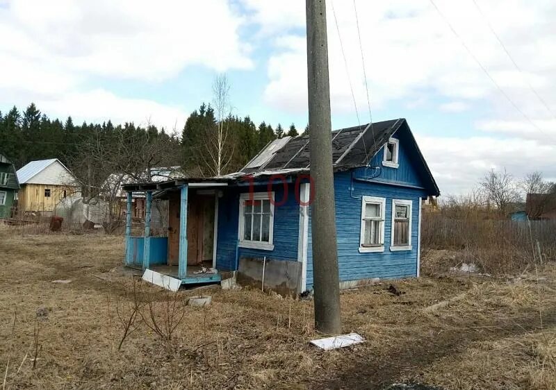 Куплю собственник в вологде. Екимцево Вологда. Вологда дача в Ананьино. Дачи в Екимцево Вологда. Дом 80-б, Ананьинская улица, Вологда.