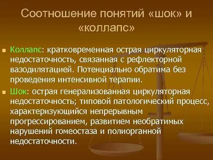 Общность и различия шока и коллапса патофизиология. Отличие ожогового шока от других. Различия шоков. Отличие коллапса от шока и обморока. Шок и коллапс отличия.
