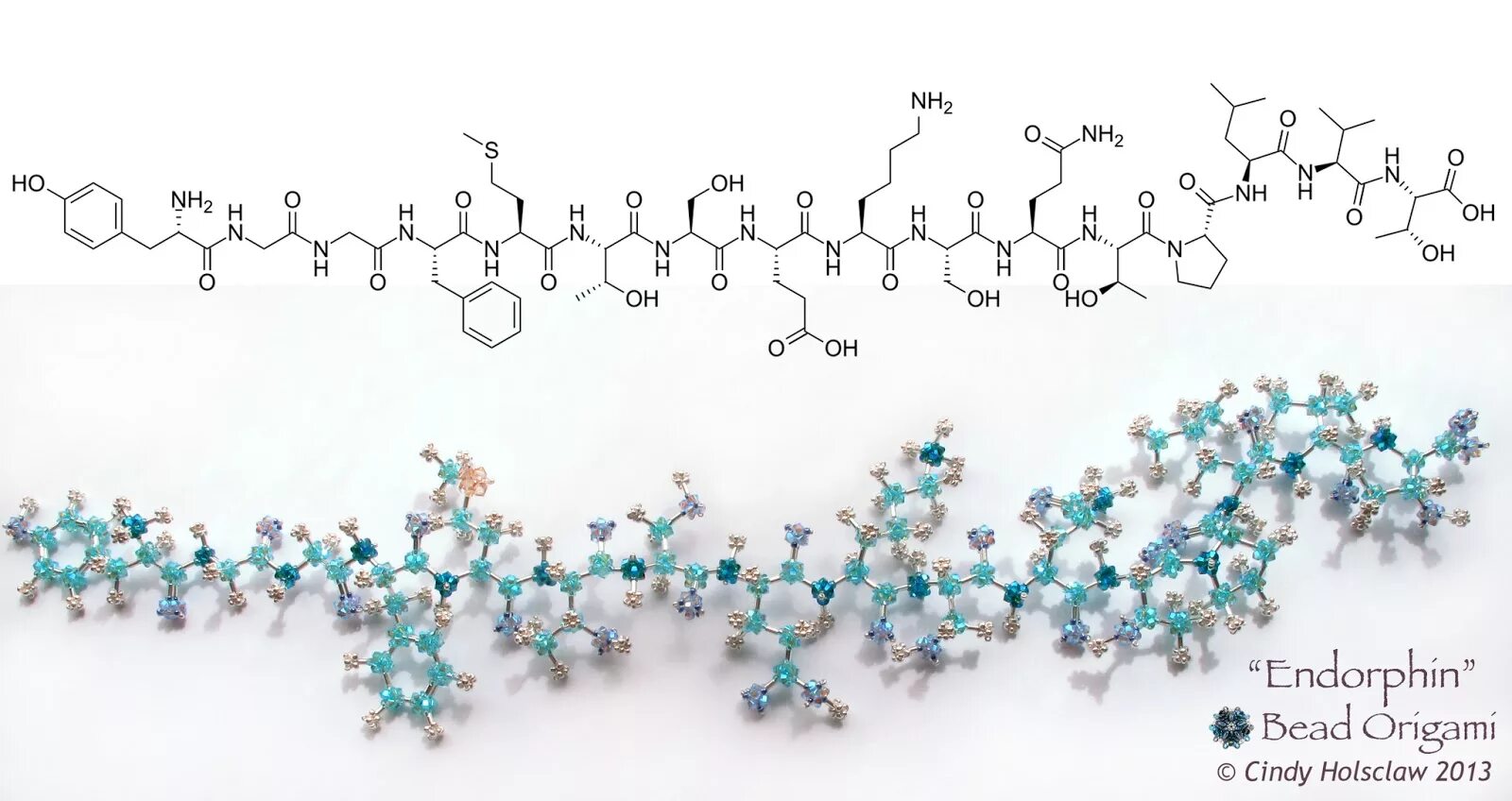 Формула эндорфина химическая структура. Структурная формула гормона эндорфина. Эндорфин формула структурная. Эндорфин молекула формула. Эндорфин 2