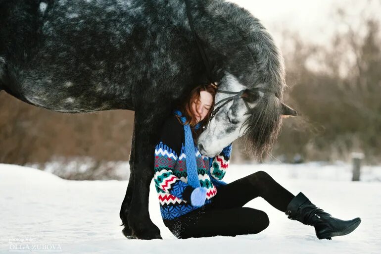 Девушка с лошадью видео. Фотосессия с лошадью зимой. Фотосессия с лошадкой зимой. Фотосессии с лошадьми идеи зимой. Фотосессия с лошадью зимой девушка.