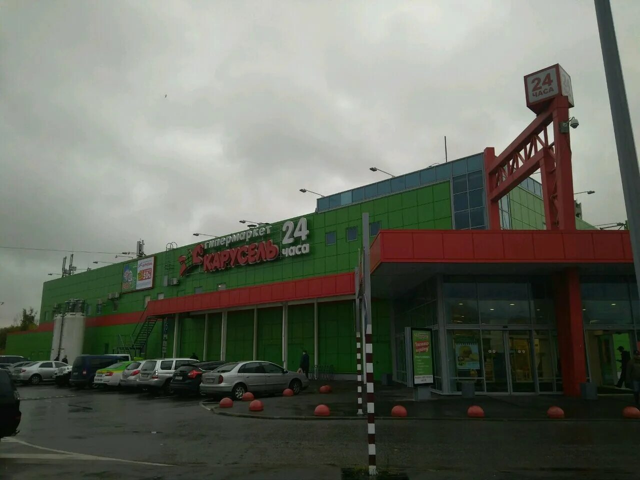 проспект просвещения 74. шиномонтаж атмосфера. северный универсам на просвещения. просвещения 74. проспект просвещения 74 корпус 2.