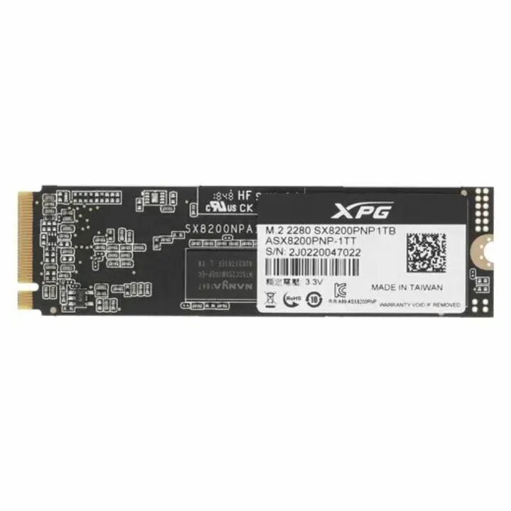 Ssd a data xpg gammix s11 pro. M2 ssd xpg spectrix s40g 256gb. xpg sx8200 pro 512 гб m.2 asx8200pnp-512gt-c. ssd накопитель a-data s40g rgb as40g-256gt-c 256гб. ssd накопитель a-data s40g rgb as40g-1tt-c 1тб, m.2 2280, pci-e x4, nvme, m.2.