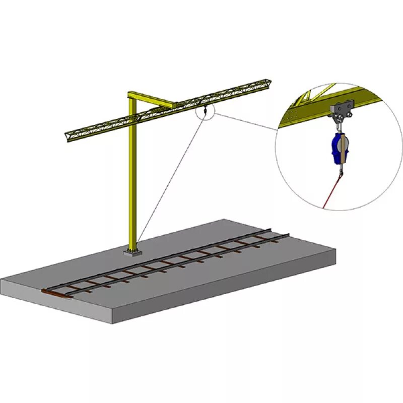 Жесткая горизонтальная анкерная линия двутавр 3м.. Стационарная анкерная система «двутавр». Противовесная анкерная система. Горизонтальные страховочные анкерные линии. Страховочная горизонтальная анкерная линия