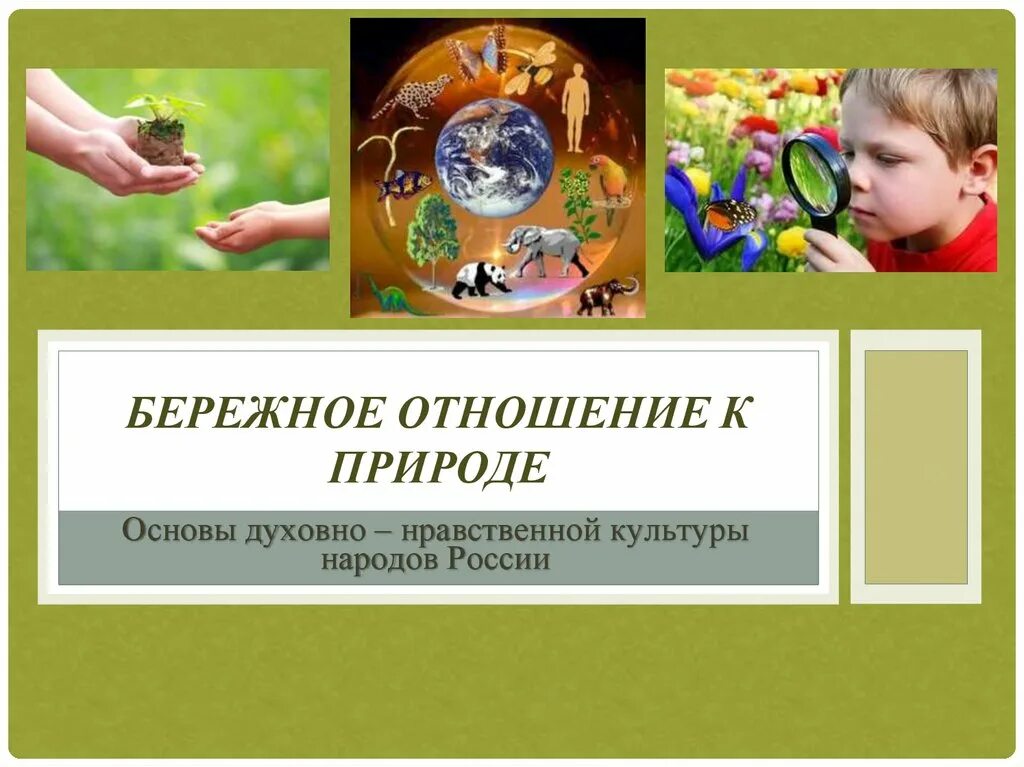 Бережное отношение к русскому. Бережное отношение к природе. Бережно отношение к природе. Воспитывать бережное отношение к природе. Бережное отношение к природе презентация.