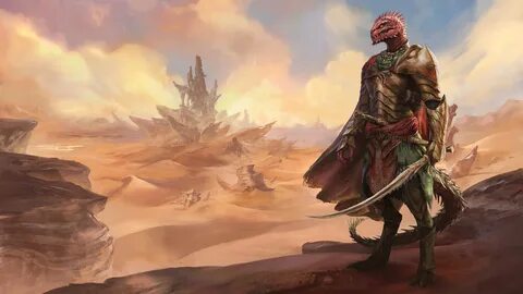 Divinity original sin воин