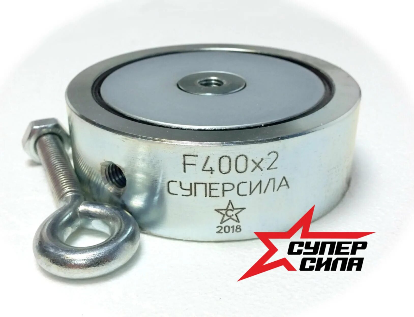 Поисковый магнит 2 х f400. Магнит поисковый суперсила f400x2. Магнит суперсила f300 2 поисковый двухсторонний. Поисковый магнит n45 f300*2